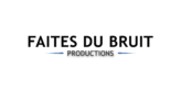 Faites du Bruit Productions
